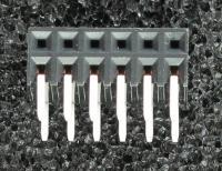 960212-7102-AR