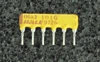 06A3.101G