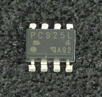 PC925L0YIP0F