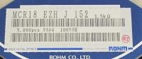 MCR18EZHJ152