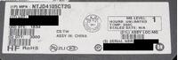 NTJD4105CT2G