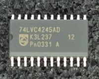 74LVC4245AD