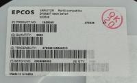 B72530T600K62