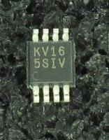 MC100LVEL16DTR2