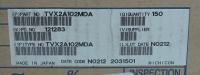 TVX2A102MDA