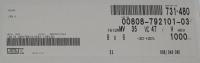 1612RMV35VC47MH63