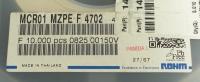 MCR01MZPEF4702