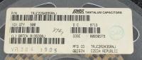TAJC225K035RNJ