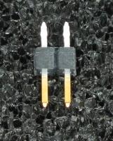 MMT-102-01-SM-SH
