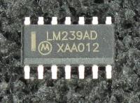 LM239AD