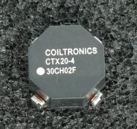 CTX20-4