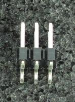 M20-8760346P