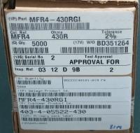MFR4-430RGI