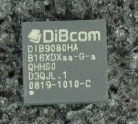 DIB9080HA