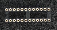D2924F01