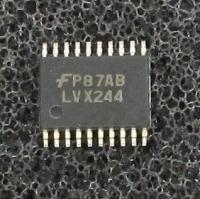 74LVX244MTC