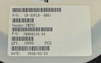 CR-02FL6-68K1