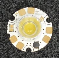 NT-45D1-0446