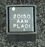 20150AAN