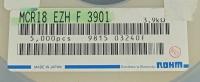 MCR18EZHF3901