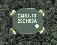 CMS1-13