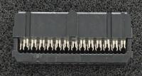 746285-6