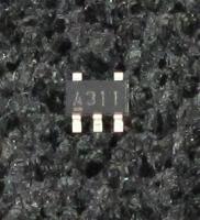 NJM2863F03-TE1