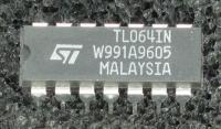 TL064IN