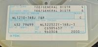 NL322522T-1R8J