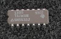 SN5432J