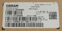 LBT673-N1P1-35-0-10-R18-Z