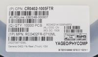 RC0402FR-0710ML