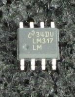 LM317LMX