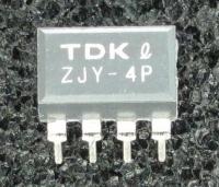ZJY4P