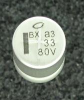 UBX1K330MPL