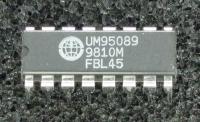 UM95089