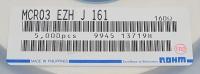 MCR03EZHJ161