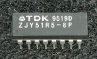 ZJY51R5-8P