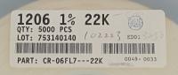 CR06FL722K
