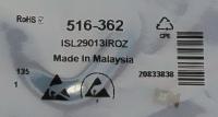 ISL29013IROZ