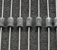 P6KE6.8A