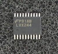74LVX244MTC
