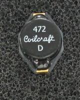 D03316P-472