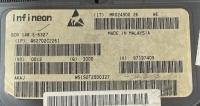 BCR148-E6327