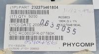 RC0603FR07180K