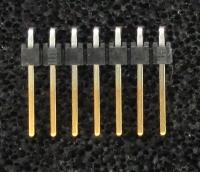 MTSW-107-22-L-S-330-RA