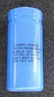 3191BC502M055BPA1