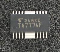 TA7774F