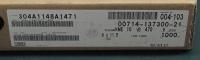 KME10VB470MF50