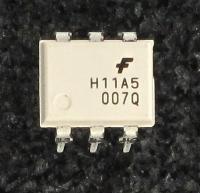H11A5M